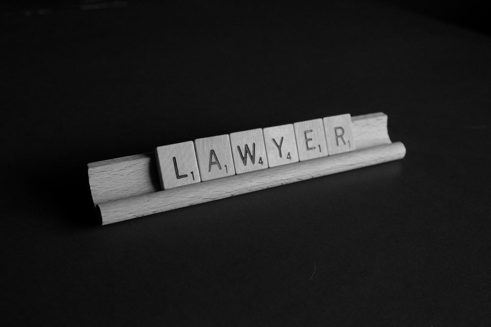 Vikten av att anlita en pålitlig advokat