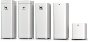 Bergvärme – en smart investering för både plånbok och miljö