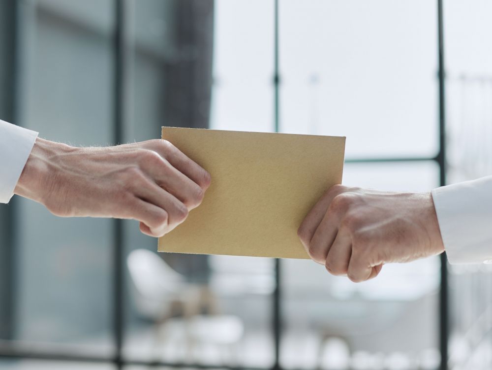 Köpa företag luleå  så hittar du rätt bolag och gör en trygg affär