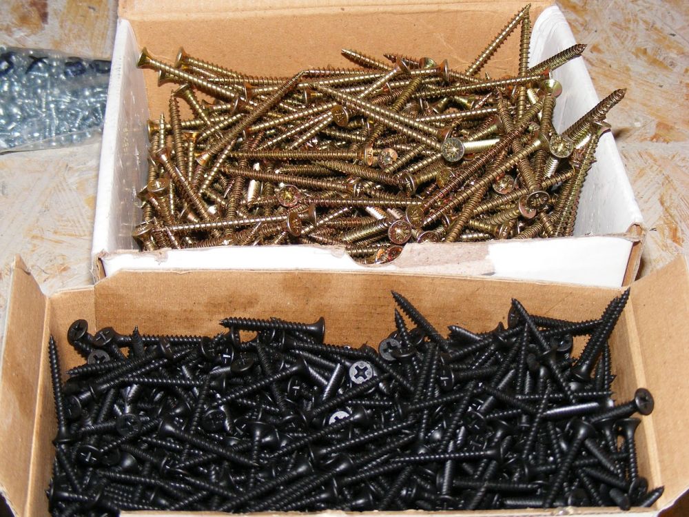 Hydraulik reservdelar i norrköping  så väljer du rätt och undviker onödiga stopp