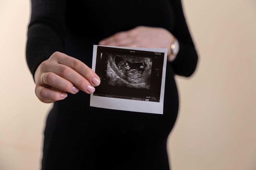 Gynekolog i stockholm  trygg vård genom hela livet
