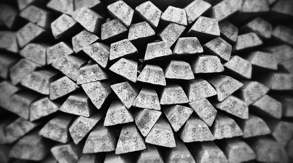 Sälja silver  så får du rätt pris och en trygg affär