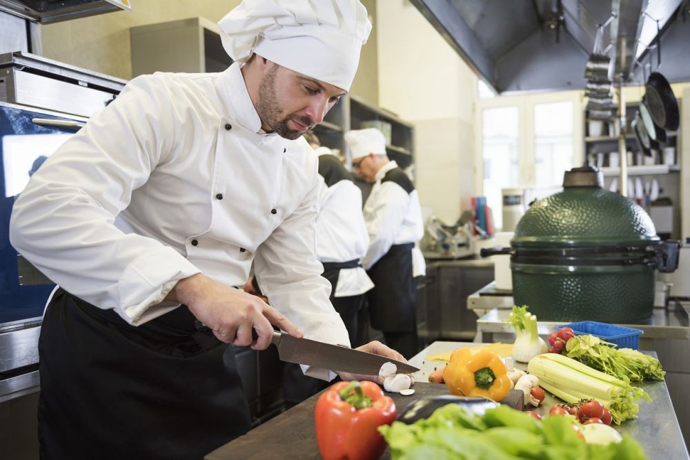 Catering nacka  smak, service och helhetsupplevelse